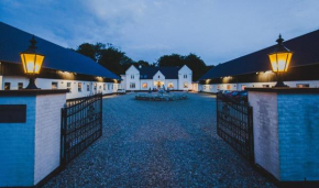 Hotels in Gørding